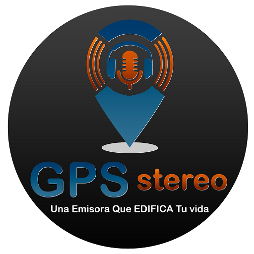 GPS Stereo