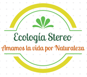 Ecología Stereo 88.9