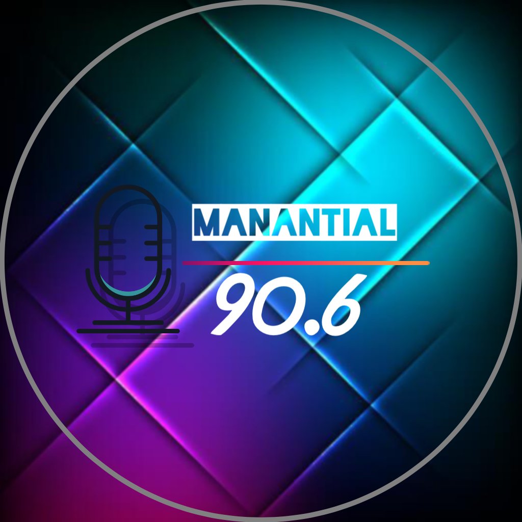 MANANTIAL 90.6